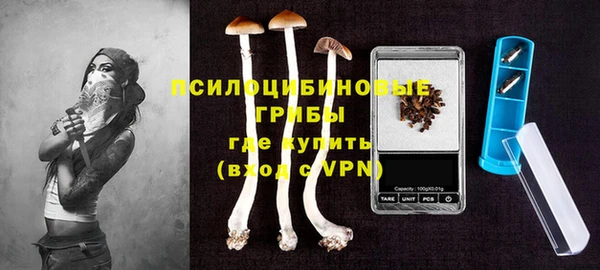 гашиш Абаза